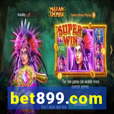 bet899.com