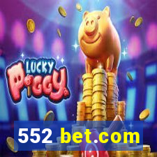 552 bet.com