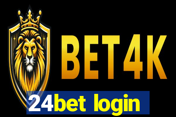 24bet login