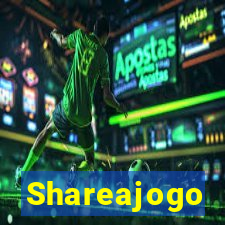 Shareajogo