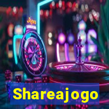 Shareajogo