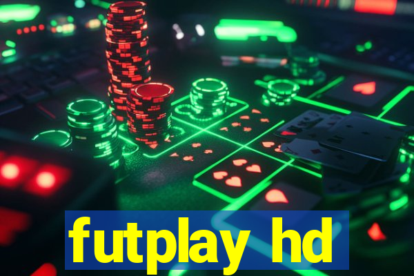 futplay hd