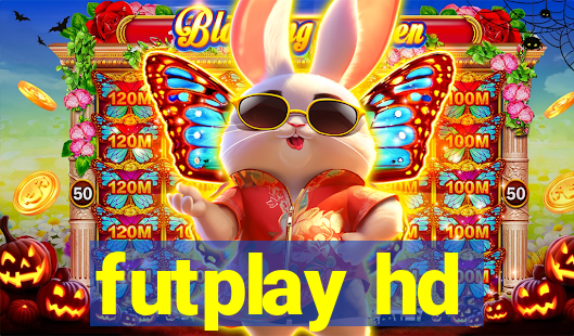 futplay hd