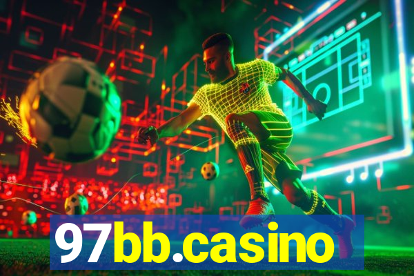 97bb.casino