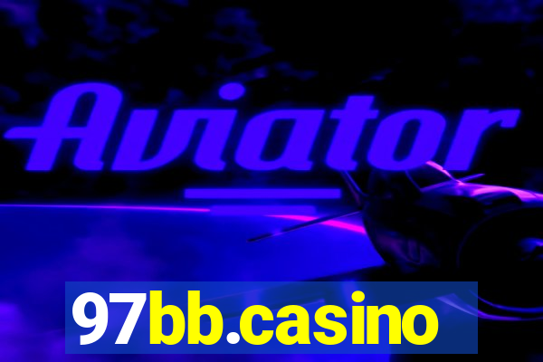 97bb.casino