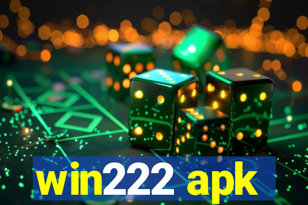 win222 apk