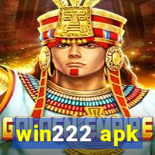 win222 apk