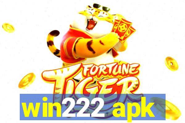 win222 apk