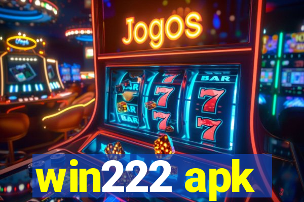 win222 apk