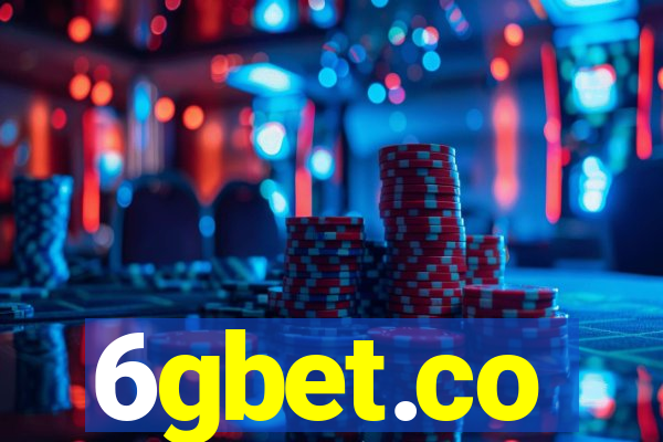 6gbet.co