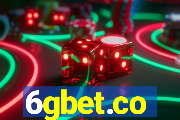 6gbet.co