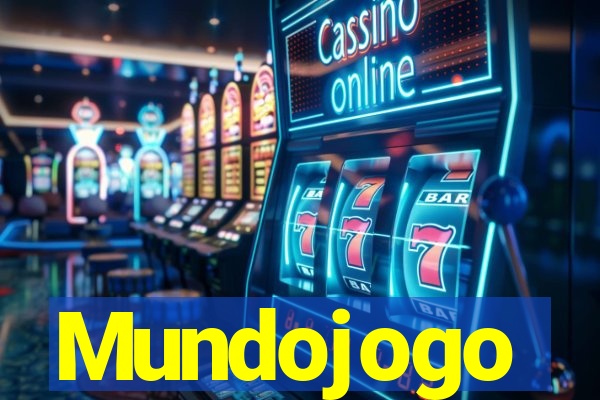 Mundojogo