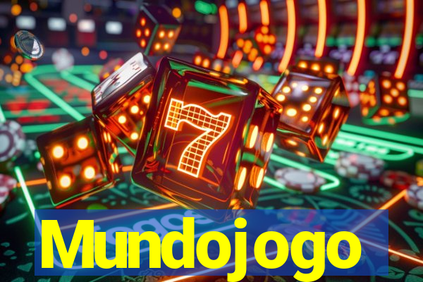 Mundojogo