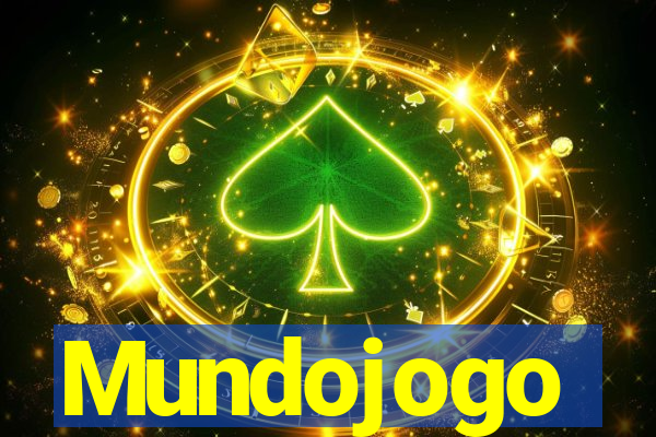 Mundojogo