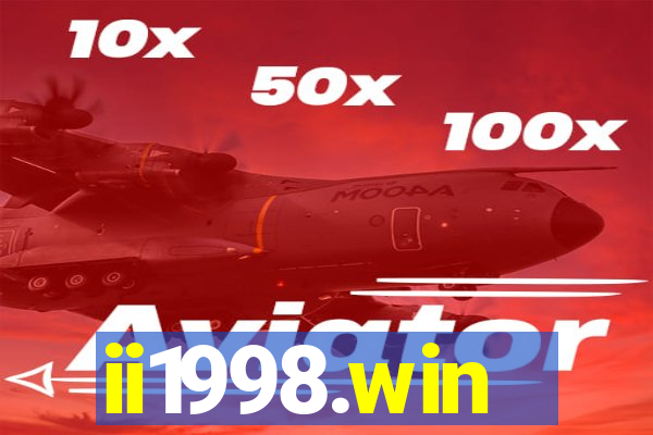 ii1998.win