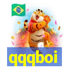 qqqboi