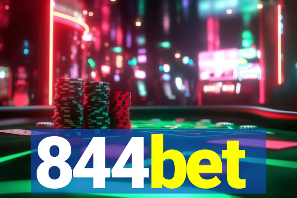 844bet