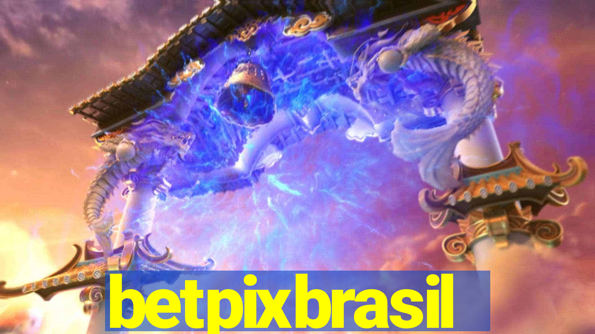 betpixbrasil