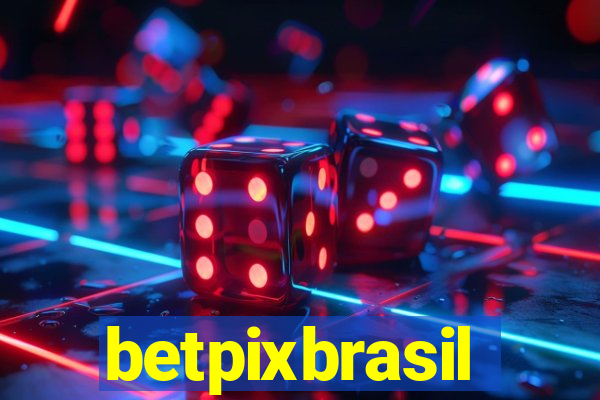 betpixbrasil