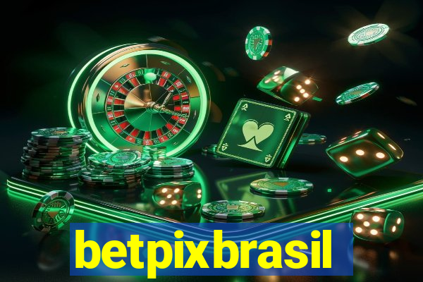 betpixbrasil