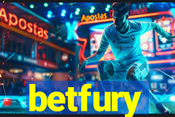 betfury