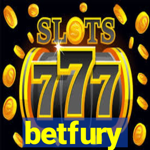 betfury