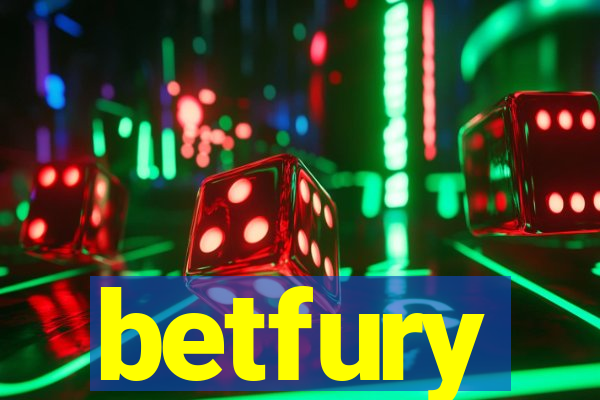 betfury