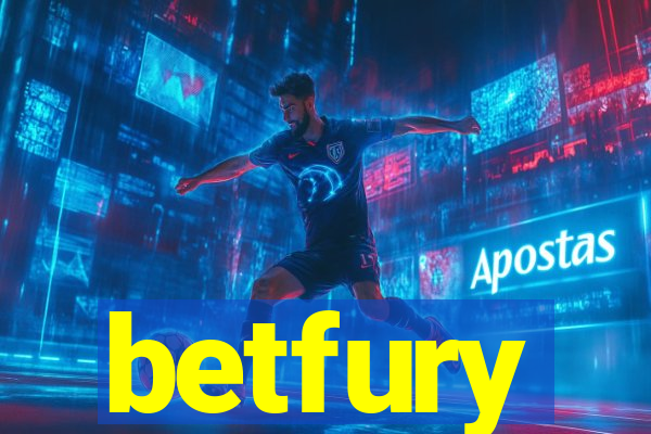 betfury