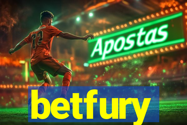 betfury