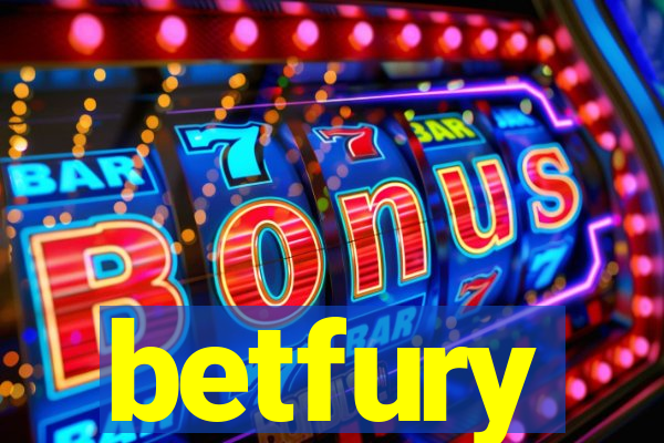 betfury