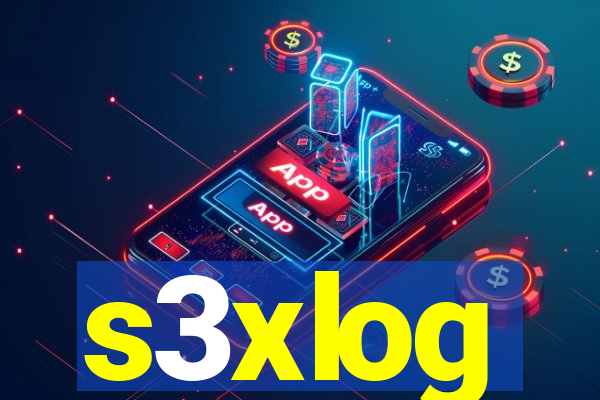 s3xlog