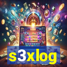 s3xlog