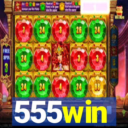 555win