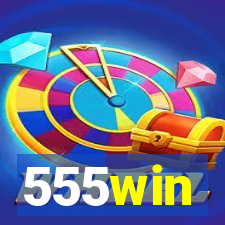 555win