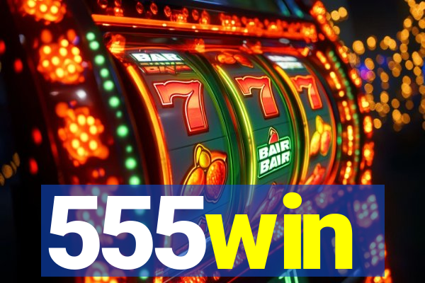 555win