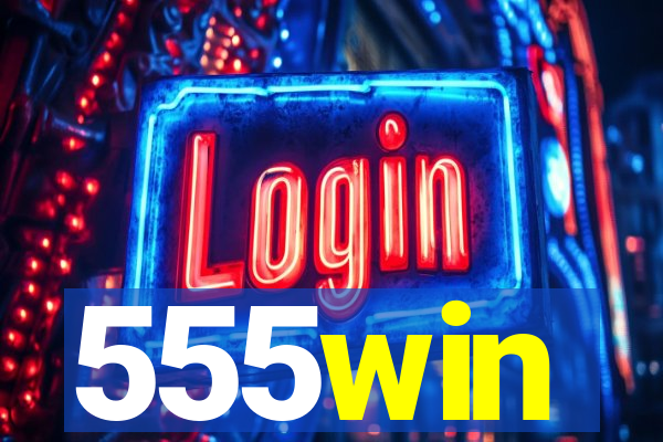 555win