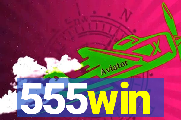 555win