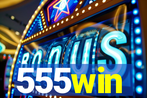 555win