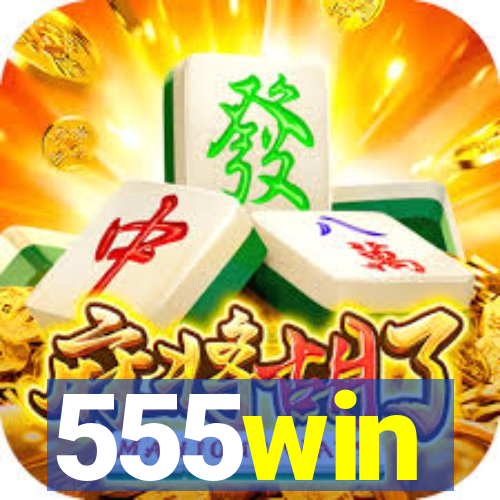 555win