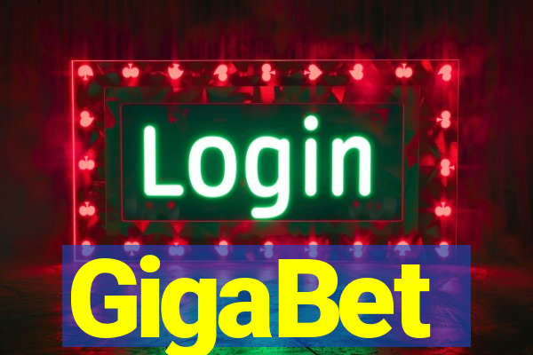 GigaBet