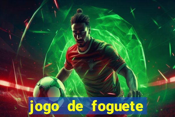 jogo de foguete que ganha dinheiro