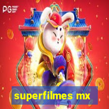 superfilmes mx