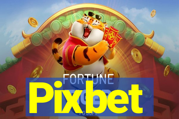 Pixbet