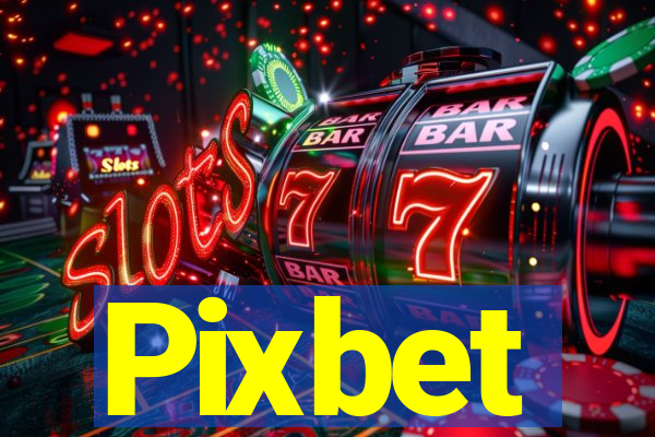 Pixbet