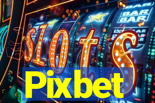 Pixbet