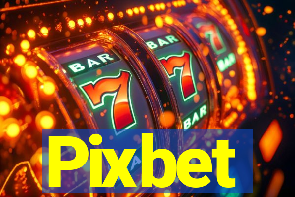 Pixbet