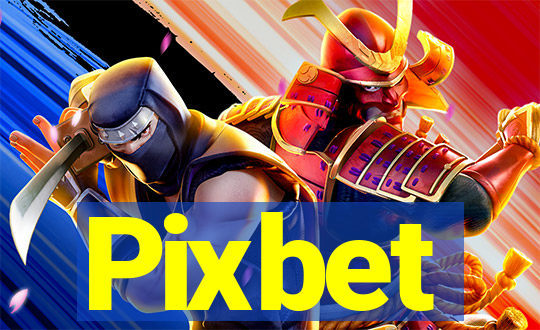 Pixbet