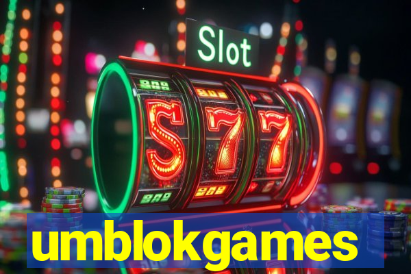 umblokgames