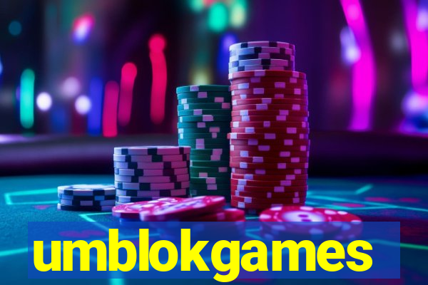 umblokgames