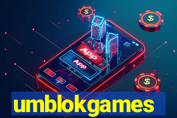 umblokgames